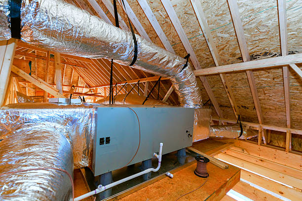 Top rated local Hvac Repair specialists in Glasgow, MO